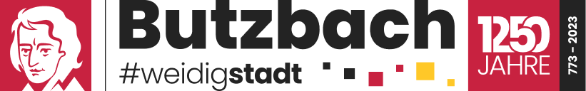 Butzbach