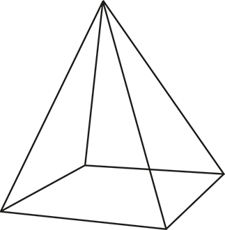 BF_LOGO_pyramide