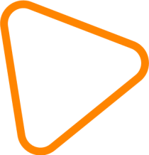 banner-vector-orange