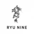 ryu-nine-club-hamburg-xceed-logo-b66a